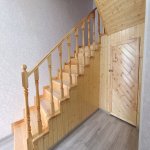 Satılır 4 otaqlı Həyət evi/villa, Masazır, Abşeron rayonu 7