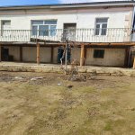 Satılır 3 otaqlı Həyət evi/villa, Azadlıq metrosu, Rəsulzadə qəs., Binəqədi rayonu 8