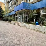 Kirayə (aylıq) Obyekt, 28 May metrosu, Qış parkı, Nəsimi rayonu 3
