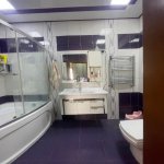 Продажа 3 комнатная Новостройка, м. Нефтчиляр метро, 8-ой километр, Низаминский р-н район 13