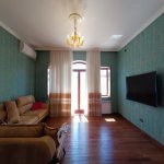 Kirayə (aylıq) 5 otaqlı Həyət evi/villa, Masazır, Abşeron rayonu 43
