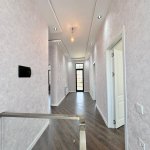 Satılır 5 otaqlı Həyət evi/villa, Binə qəs., Xəzər rayonu 3