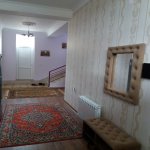 Продажа 6 комнатная Дома/Виллы Шамаха 3