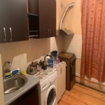 Kirayə (aylıq) 3 otaqlı Köhnə Tikili, Nəriman Nərimanov metrosu, Montin qəs., Nərimanov rayonu 8