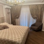 Kirayə (aylıq) 4 otaqlı Yeni Tikili, 28 May metrosu, Nəsimi rayonu 17