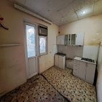 Kirayə (aylıq) 2 otaqlı Ofis, Nizami metrosu, Nəsimi rayonu 15