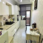 Satılır 3 otaqlı Yeni Tikili, 20 Yanvar metrosu, Yasamal rayonu 6