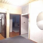 Satılır 4 otaqlı Köhnə Tikili, Qaraçuxur qəs., Suraxanı rayonu 10