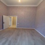 Продажа 3 комнатная Новостройка, ул. Сумгаит район 6