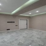 Satılır 3 otaqlı Yeni Tikili Xırdalan 18