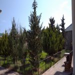 Satılır 5 otaqlı Bağ evi, Buzovna, Xəzər rayonu 15