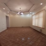 Kirayə (aylıq) 9 otaqlı Həyət evi/villa, Gənclik metrosu, Nərimanov rayonu 5