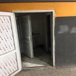 Satılır Obyekt, Dərnəgül metrosu, Binəqədi rayonu 4