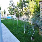 Kirayə (aylıq) 5 otaqlı Bağ evi, Mərdəkan, Xəzər rayonu 8
