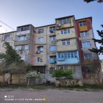 Kirayə (aylıq) 3 otaqlı Köhnə Tikili, Neftçilər metrosu, 8-ci kilometr, Nizami rayonu 26