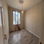 Satılır 5 otaqlı Həyət evi/villa, Masazır, Abşeron rayonu 16
