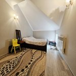 Satılır 2 otaqlı Yeni Tikili, Masazır, Abşeron rayonu 8