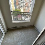 Satılır 3 otaqlı Yeni Tikili, 28 May metrosu, Nəsimi rayonu 16