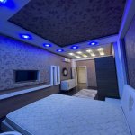 Kirayə (aylıq) 2 otaqlı Yeni Tikili, Nəsimi rayonu 21