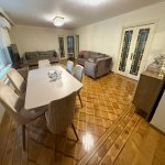 Satılır 4 otaqlı Köhnə Tikili, Gənclik metrosu, Nərimanov rayonu 10