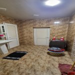Продажа 6 комнат Дома/Виллы, Сабунчу район 9