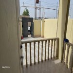 Satılır 4 otaqlı Həyət evi/villa, Binə qəs., Xəzər rayonu 3