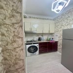 Kirayə (aylıq) 2 otaqlı Yeni Tikili, Qaraçuxur qəs., Suraxanı rayonu 7
