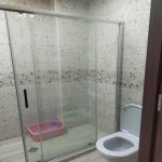 Kirayə (aylıq) 2 otaqlı Yeni Tikili, Qara Qarayev metrosu, Nizami rayonu 10