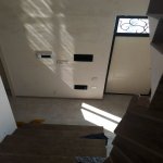 Satılır 4 otaqlı Həyət evi/villa, Badamdar qəs., Səbail rayonu 9