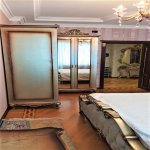 Satılır 3 otaqlı Yeni Tikili, Nizami metrosu, Yasamal rayonu 6