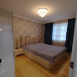Satılır 4 otaqlı Həyət evi/villa, Masazır, Abşeron rayonu 15