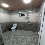 Kirayə (günlük) 3 otaqlı Həyət evi/villa Qəbələ 9