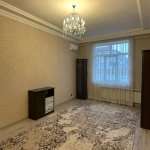 Kirayə (aylıq) 3 otaqlı Yeni Tikili, Həzi Aslanov metrosu, Xətai rayonu 5