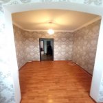 Аренда 4 комнатная Вторичка, Хетаи район 4