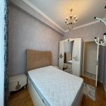 Kirayə (aylıq) 2 otaqlı Yeni Tikili, Yasamal rayonu 5