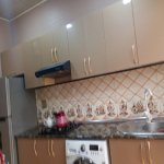 Satılır 4 otaqlı Həyət evi/villa, Zığ qəs., Suraxanı rayonu 20