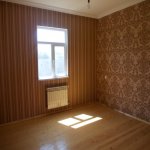 Продажа 3 комнат Дома/Виллы, пос. Бинагяди, Бинагадинский р-н район 5