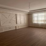 Продажа 4 комнат Новостройка, м. Короглу метро, пос. Боюкшор , Наримановский р-н район 1