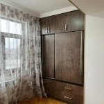 Kirayə (aylıq) 4 otaqlı Yeni Tikili Xırdalan 5
