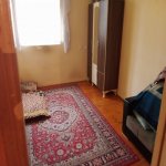 Satılır 3 otaqlı Həyət evi/villa, Azadlıq metrosu, Rəsulzadə qəs., Binəqədi rayonu 2