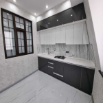 Kirayə (aylıq) 2 otaqlı Yeni Tikili, Neftçilər metrosu, Nizami rayonu 9