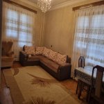 Kirayə (aylıq) 2 otaqlı Köhnə Tikili, Nəsimi metrosu, Binəqədi rayonu 2