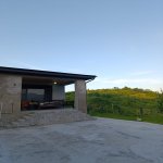 Satılır 5 otaqlı Həyət evi/villa Quba 5