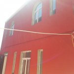 Satılır 4 otaqlı Həyət evi/villa Xırdalan 34