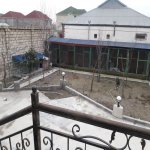 Satılır 7 otaqlı Həyət evi/villa, Binəqədi qəs., Binəqədi rayonu 22