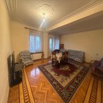 Kirayə (aylıq) 5 otaqlı Köhnə Tikili, Azadlıq metrosu, Binəqədi rayonu 1