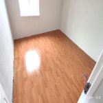 Satılır 3 otaqlı Həyət evi/villa Xırdalan 17