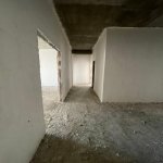 Продажа 3 комнат Новостройка, м. Короглу метро, Наримановский р-н район 8