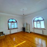 Продажа 13 комнатная Дома/Виллы, пос. Гарачухур, Сураханы район 18