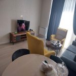 Kirayə (aylıq) 2 otaqlı Yeni Tikili, 20 Yanvar metrosu, Yasamal rayonu 2